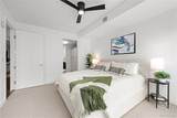 1750 Wewatta Street - Photo 15