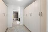 1750 Wewatta Street - Photo 16