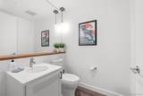 1750 Wewatta Street - Photo 20