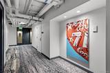 1750 Wewatta Street - Photo 3