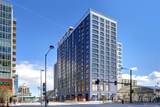 1750 Wewatta Street - Photo 21
