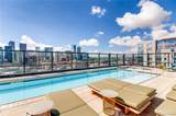 1750 Wewatta Street - Photo 24