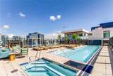 1750 Wewatta Street - Photo 25