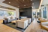 1750 Wewatta Street - Photo 27