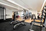 1750 Wewatta Street - Photo 29