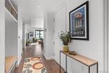 1750 Wewatta Street - Photo 4