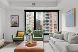 1750 Wewatta Street - Photo 5