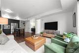1750 Wewatta Street - Photo 6