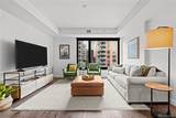 1750 Wewatta Street - Photo 7