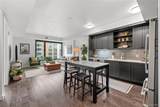 1750 Wewatta Street - Photo 8