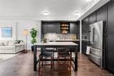 1750 Wewatta Street - Photo 10