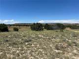 Lot 17 Longhorn Ranch - Photo 8