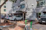 336 Grant Street - Photo 1