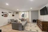 336 Grant Street - Photo 2