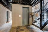 336 Grant Street - Photo 11