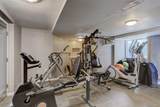336 Grant Street - Photo 14