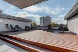 336 Grant Street - Photo 15