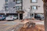 336 Grant Street - Photo 17