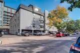 336 Grant Street - Photo 18
