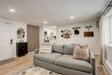 336 Grant Street - Photo 3