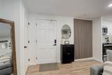 336 Grant Street - Photo 4