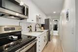 336 Grant Street - Photo 6