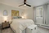 336 Grant Street - Photo 7