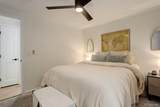 336 Grant Street - Photo 8