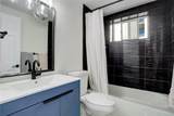 336 Grant Street - Photo 9