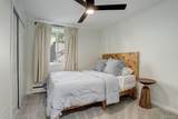 336 Grant Street - Photo 10
