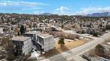 290 Straight Creek Drive - Photo 1