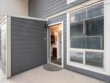 290 Straight Creek Drive - Photo 2