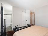 290 Straight Creek Drive - Photo 12