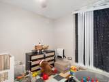 290 Straight Creek Drive - Photo 14