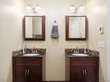 290 Straight Creek Drive - Photo 17