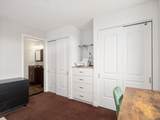 290 Straight Creek Drive - Photo 18