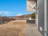 290 Straight Creek Drive - Photo 20