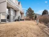 290 Straight Creek Drive - Photo 21