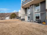 290 Straight Creek Drive - Photo 22