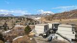 290 Straight Creek Drive - Photo 23