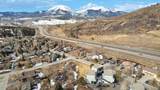 290 Straight Creek Drive - Photo 25