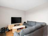 290 Straight Creek Drive - Photo 4