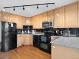 290 Straight Creek Drive - Photo 5