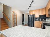 290 Straight Creek Drive - Photo 6