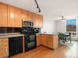 290 Straight Creek Drive - Photo 7
