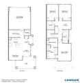 7665 Cherokee Circle - Photo 2