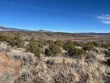 Lot 2535 Simone Road - Photo 11