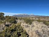 Lot 2535 Simone Road - Photo 12