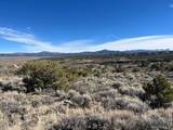 Lot 2535 Simone Road - Photo 14