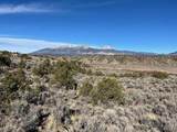 Lot 2535 Simone Road - Photo 16